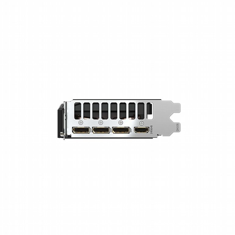 ����� ��� Gigabyte GeForce RTX 5060 8GB WIindForce 2 GV-N5060WF2OC-8GD